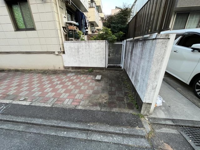 3/5 その他画像