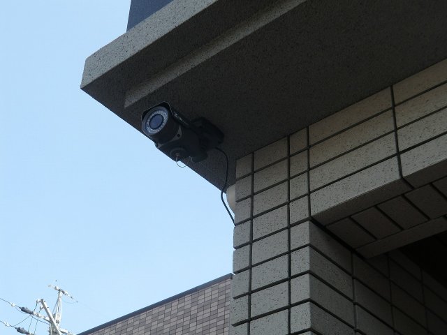 16/29 その他画像
