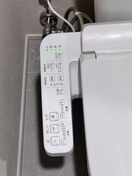 15/30 トイレ
