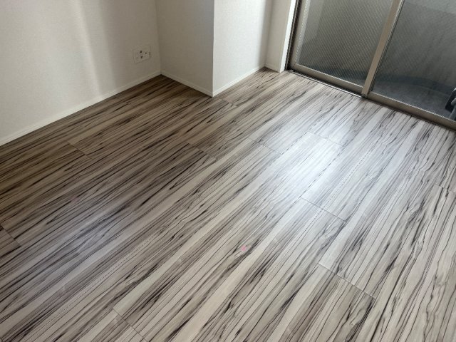 6/10 その他画像