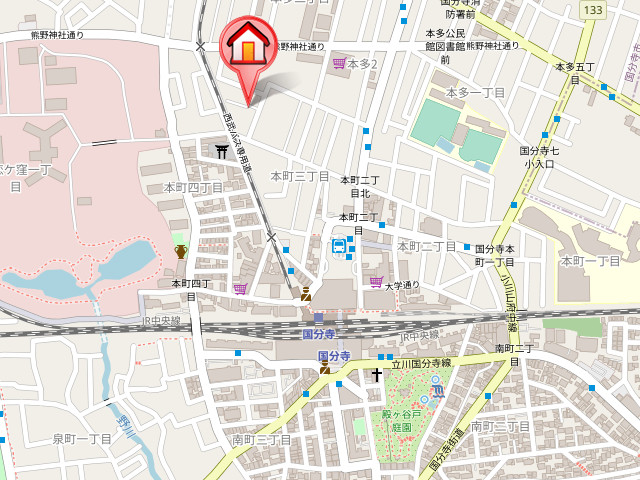 26/30 地図