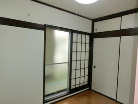 15/16 その他画像