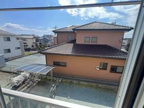 16/16 その他画像