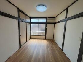 3/16 リビング/ダイニング