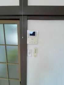 15/16 その他画像