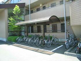 10/13 その他画像