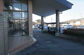 12/13 エントランス