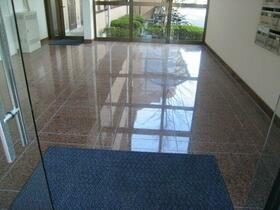 11/13 その他画像