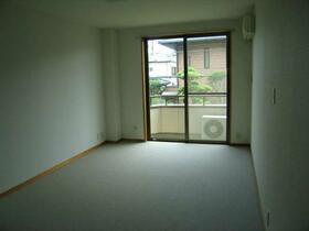 3/13 リビング/ダイニング