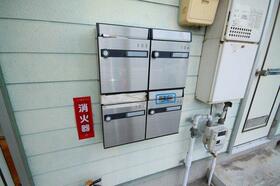 12/24 その他画像