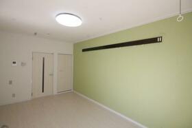 4/24 リビング/ダイニング