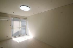 10/24 その他画像