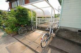 11/24 その他画像