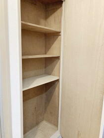 10/16 その他画像