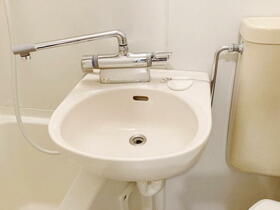 11/16 その他画像