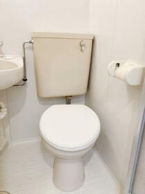 12/16 その他画像