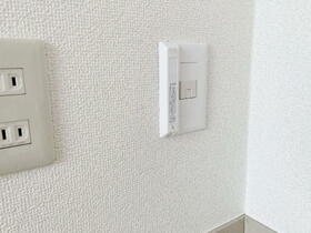 13/16 その他画像