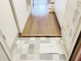 14/16 その他画像