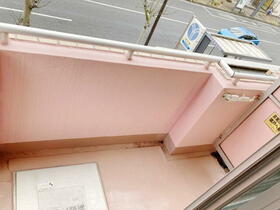 15/16 その他画像