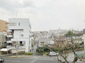 16/16 その他画像