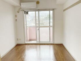 3/16 その他画像