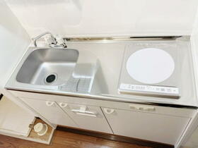 4/16 その他画像