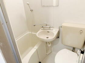 5/16 その他画像