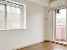 6/16 その他画像