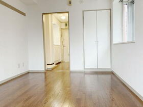 7/16 その他画像