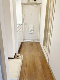 8/16 その他画像