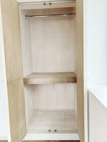 9/16 その他画像