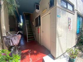 15/15 エントランス