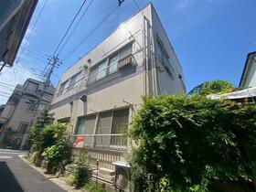 13/15 その他画像