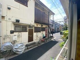 14/15 その他画像