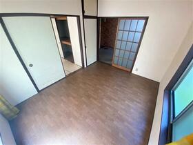 3/15 リビング/ダイニング