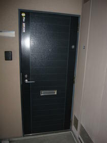 2/5 エントランス