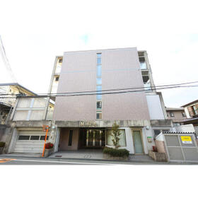 1/16 外観
