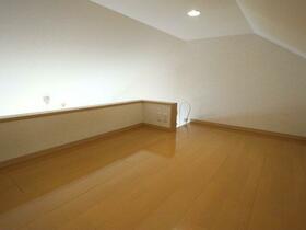 17/17 その他画像