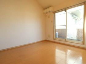 3/17 リビング/ダイニング