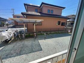 16/16 その他画像