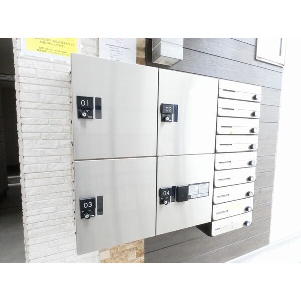 13/15 その他画像