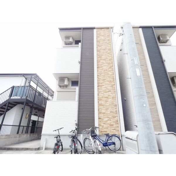 14/15 その他画像