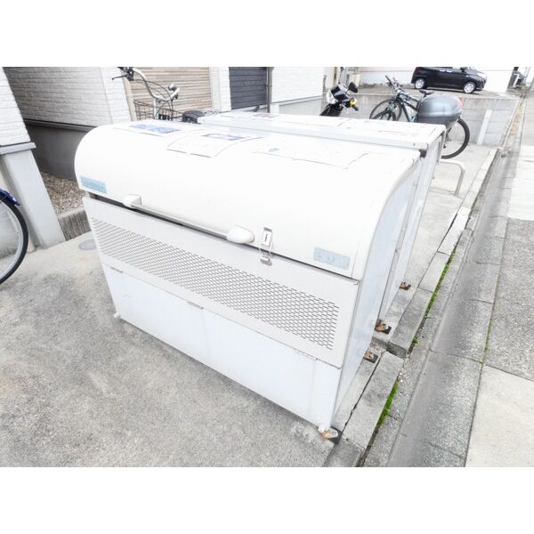 15/15 その他画像