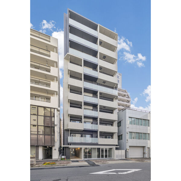 14/20 その他画像