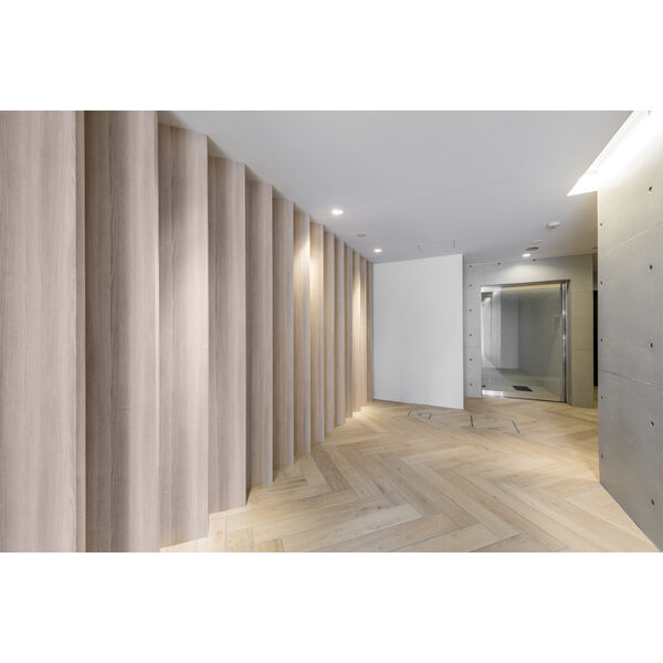 13/21 その他画像