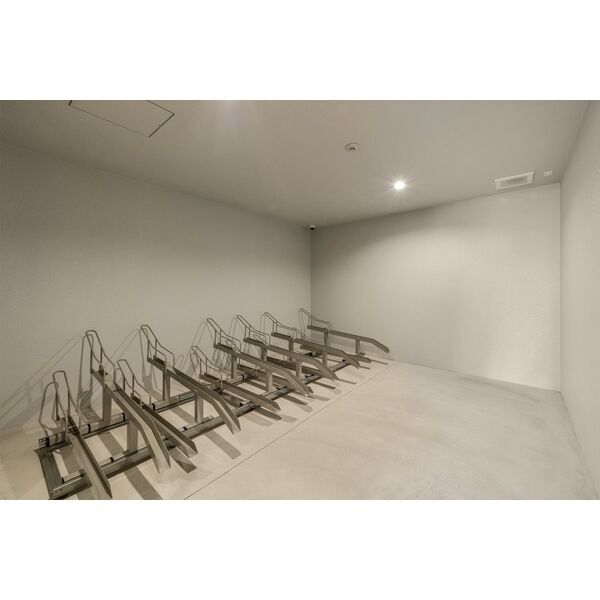 15/21 その他画像