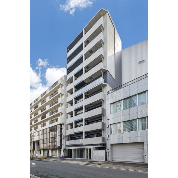 18/21 その他画像