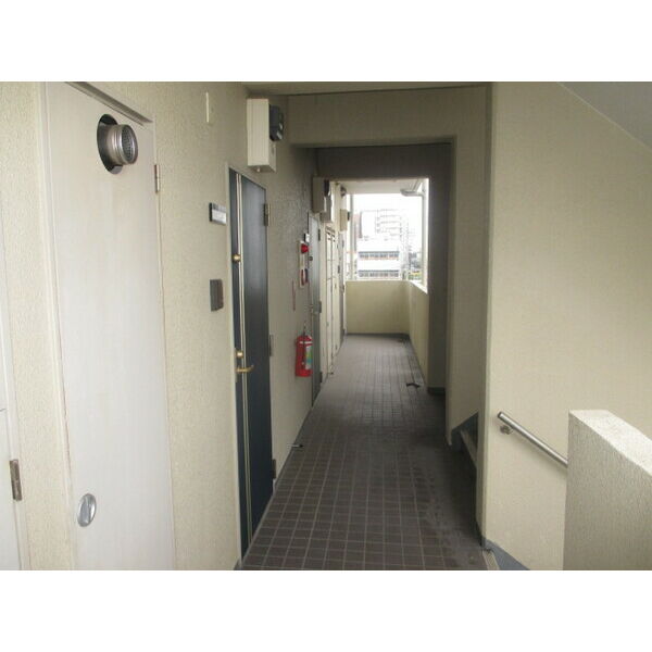 13/27 その他画像