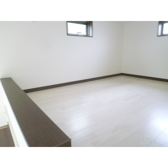 11/16 その他画像