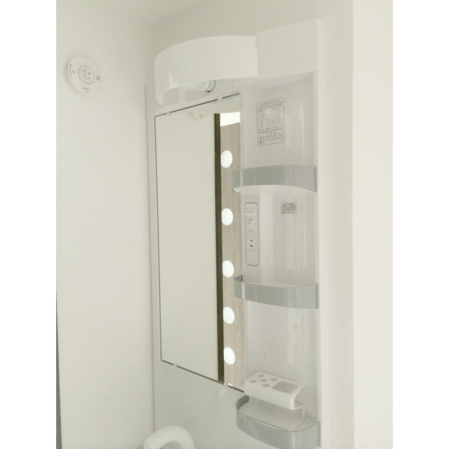 12/16 その他画像